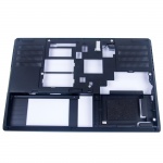 Lower case Lenovo ThinkPad P52 01HY780