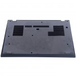 Base cover Lenovo ThinkPad T590 01YN937