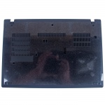 Lower case Lenovo ThinkPad T490 01YN936