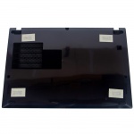 Lower case Lenovo ThinkPad T490s 01YN259
