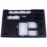Lower case Lenovo ThinkPad T540p W540 W541