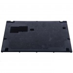 Lower case Lenovo ThinkPad X1 Carbon 7 2019 WLAN