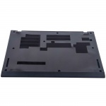 Lower case Lenovo ThinkPad L580 L590 01LW258