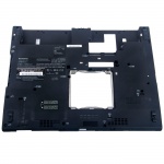 Lenovo ThinkPad X200T Lower Case 45N3849