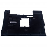 Lower case Lenovo ThinkPad T410 T410i 45N5632