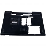 Lower case Lenovo ThinkPad T510 T510i W510 60Y5496