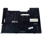 Lower case Lenovo ThinkPad T400 42X4833
