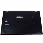 Base cover Lenovo ThinkPad T460s T470s 00JT981