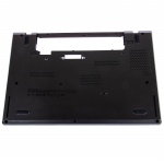 Base cover Lenovo Thinkpad T450s T440s