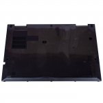 Base cover Lenovo ThinkPad X1 Yoga 5 WLAN