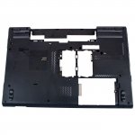 Obudowa dolna Lenovo ThinkPad T520 W520