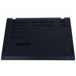 Base cover Lenovo ThinkPad L15 5CB0S95380