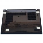 Base cover Lenovo ThinkPad T14 2nd gen black