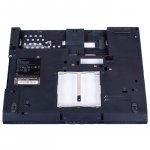 Base cover Lenovo ThinkPad X220T 04W2077 60.4J03