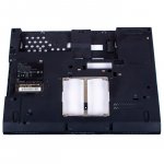 Base cover Lenovo ThinkPad X220T 04W2077 60.4J03