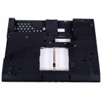 Base cover Lenovo ThinkPad X220T 04W2077 60.4J03