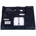 Base cover Lenovo ThinkPad X220T 04W2077 60.4J03