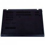 Bottom base cover Lenovo Thinkpad L14 2nd generation
