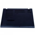 Base cover Lenovo ThinkPad L15 2nd generationBase cover Lenovo ThinkPad L15 2nd generation