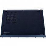 Base cover Lenovo ThinkPad T14s 3rd gen WLAN
