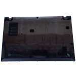 Base cover Lenovo X1 Carbon 8th generation 2020 WLAN