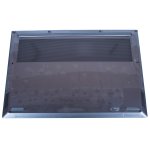 Base cover Lenovo ThinkBook 16p 3rd gen MGR