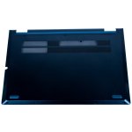 Base cover Lenovo ThinkBook 14s Yoga ITL