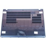 Base cover Lenovo ThinkPad T14 3rd  gen WLAN gray