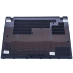 Base cover Lenovo Thinkpad P16s WLAN 1st gen 