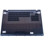 Base cover Lenovo Thinkpad P16s WLAN 1st gen 