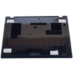 Base cover Lenovo ThinkPad P15s 1st gen WWAN