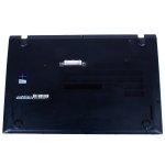 Base bottom cover Lenovo ThinkPad T460s T470s