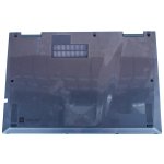 Bottom base cover Lenovo Thinkpad X1 Yoga 6th gray WWAN