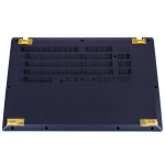 Bottom base cover Lenovo Thinkpad L14 3rd generation