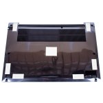 Base cover Lenovo ThinkPad E16 AL 1st gen