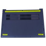 Base cover Lenovo ThinkBook 16 6th 7th gen PL