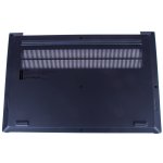 Base cover Lenovo ThinkPad P1 1st 2nd gen