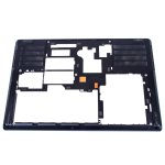Base cover Lenovo ThinkPad P53 02DM518