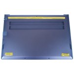 Base cover Lenovo ThinkBook 16 G4+ silver