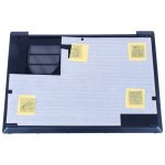 Lower case Lenovo ThinkPad T14s 5th gen WWAN