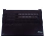 Lenovo ThinkPad E14 6th gen black lower case AL