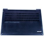 Lenovo ThinkPad E16 Black Lower Case PL 2nd Gen