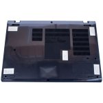 Lower case Lenovo ThinkPad P15v 2nd generation