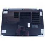 Lower case Lenovo ThinkPad P15v 1st generation