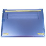 Lenovo ThinkBook 14 G4+ silver bottom case