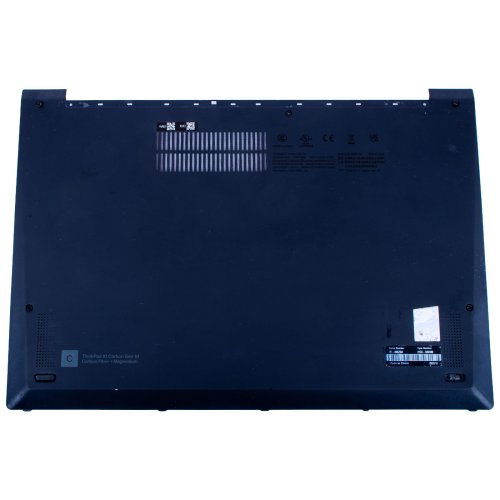 Lower case Lenovo ThinkPad X1 Carbon 10 2022 WWAN | 5M11J01013