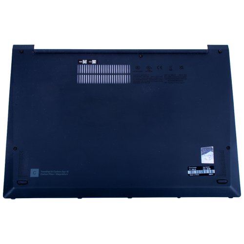 Lower case Lenovo ThinkPad X1 Carbon 10 2022 WWAN | 5M11J01013