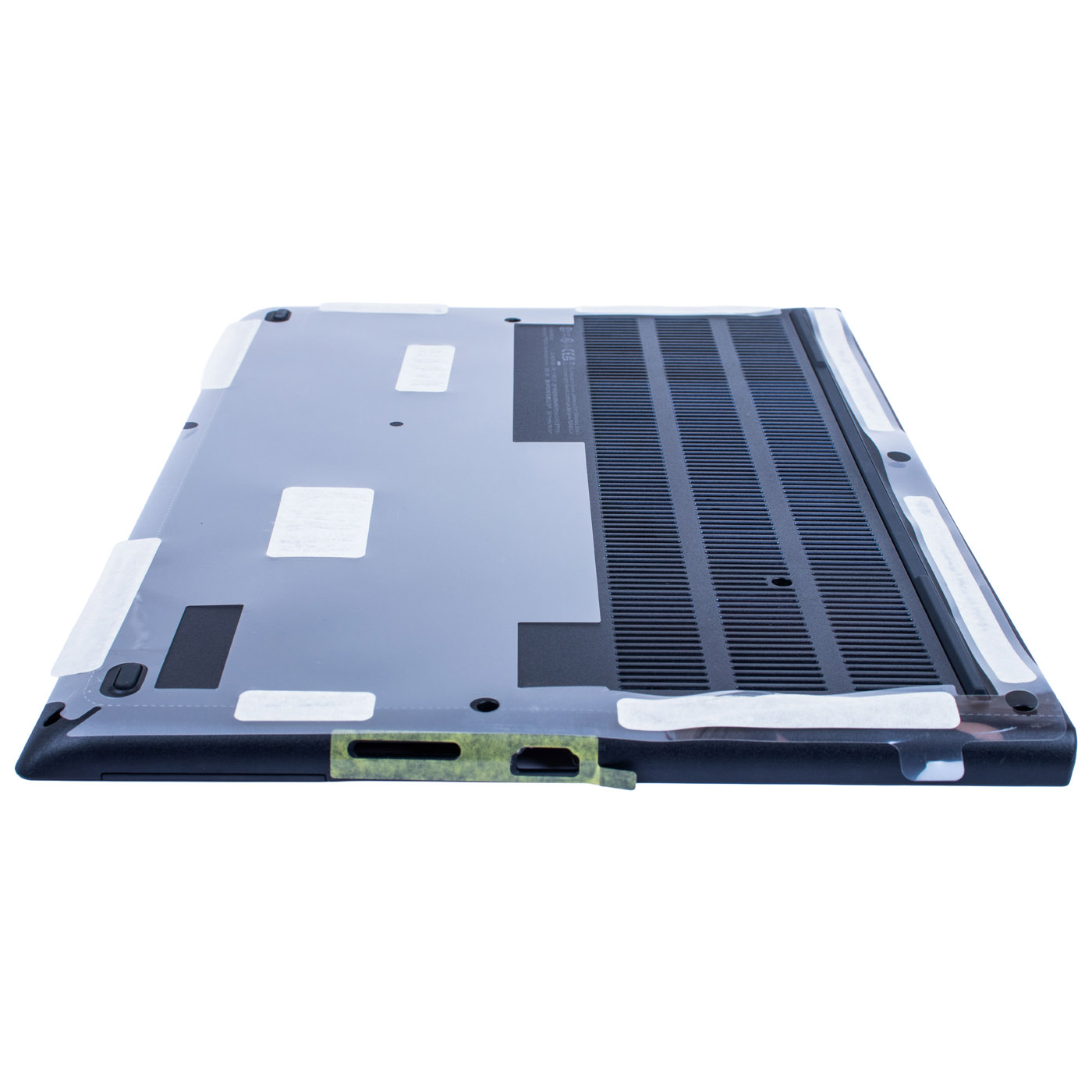 Lower case Lenovo ThinkPad P16v 1st gen 5CB1L57847