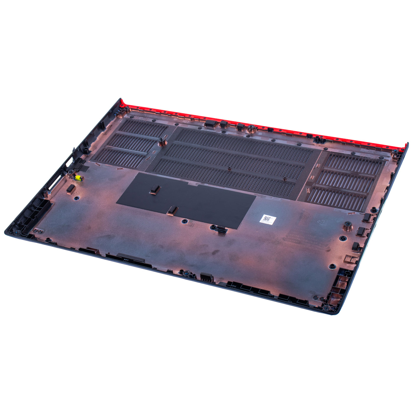 Lower case Lenovo ThinkPad P16v 1st gen 5CB1L57847
