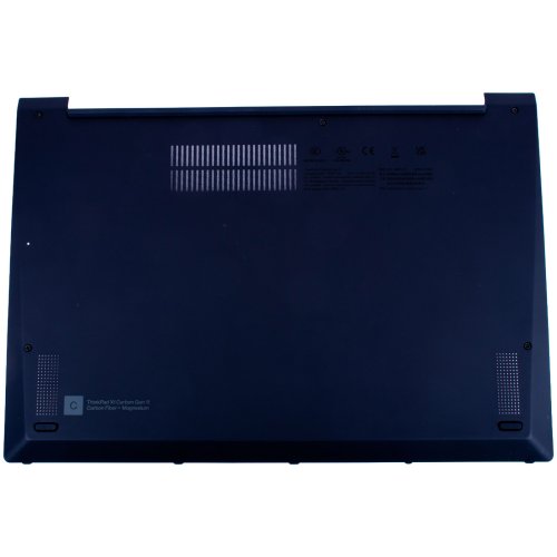 Lower case Lenovo ThinkPad X1 Carbon 11 2023 WWAN | 5CB1J18173